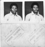 Images for this item