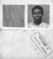 Images for this item