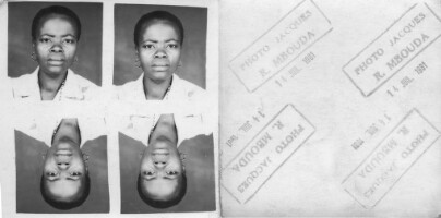 Images for this item