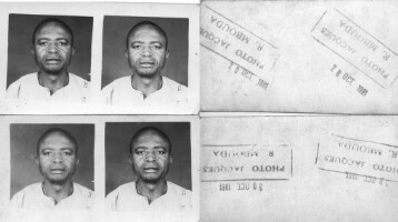 Images for this item