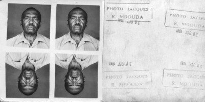 Images for this item