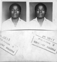 Images for this item