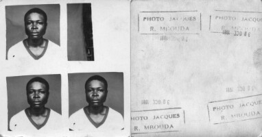 Images for this item