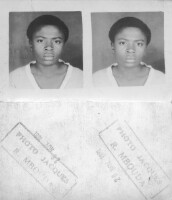 Images for this item