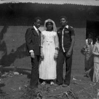 Images for this item