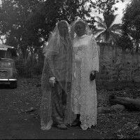 Images for this item