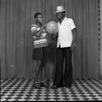 Images for this item