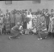 Images for this item