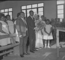 Images for this item