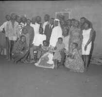 Images for this item