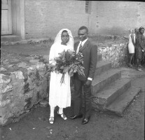 Images for this item