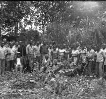 Images for this item