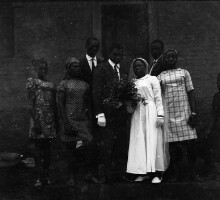 Images for this item