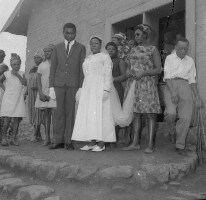 Images for this item