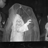 Images for this item