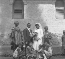 Images for this item