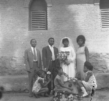 Images for this item