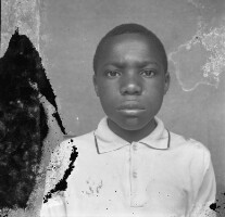 Images for this item