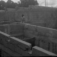 Images for this item