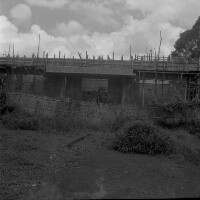 Images for this item