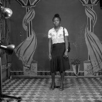 Images for this item