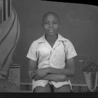 Images for this item