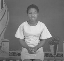 Images for this item