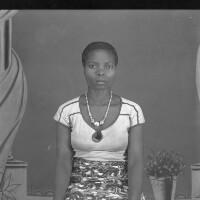 Images for this item