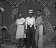 Images for this item