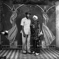 Images for this item