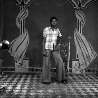 Images for this item