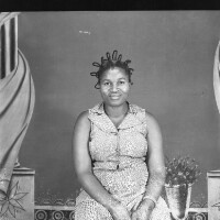 Images for this item