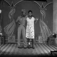 Images for this item