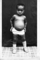 Images for this item