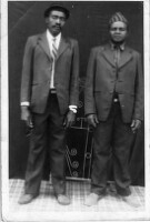 Images for this item