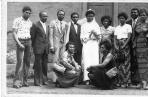 Images for this item