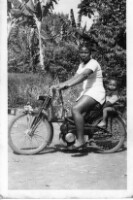 Images for this item