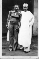 Images for this item