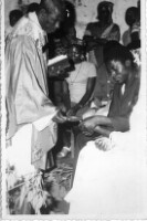 Images for this item