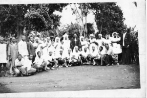 Images for this item