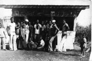 Images for this item