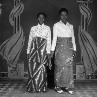 Images for this item