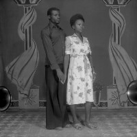 Images for this item