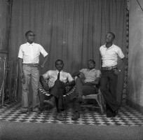 Images for this item