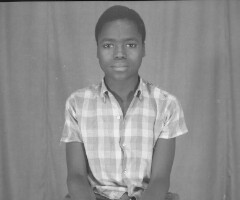 Images for this item