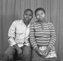 Images for this item