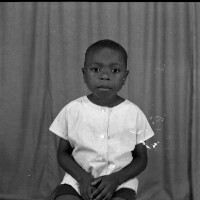 Images for this item