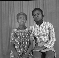 Images for this item