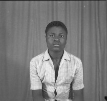 Images for this item