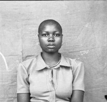 Images for this item